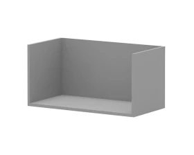 Антресоль ПК-ССМ-АН35Х71-В1 Система-M images