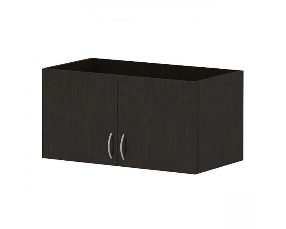 Антресоль ПК-ССМ-АН35Х71ДР-В2 Система-M