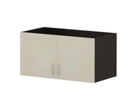 Антресоль ПК-ССМ-АН35Х71ДР-В2 Система-M images