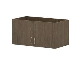 Антресоль ПК-ССМ-АН35Х71ДР-В2 Система-M images