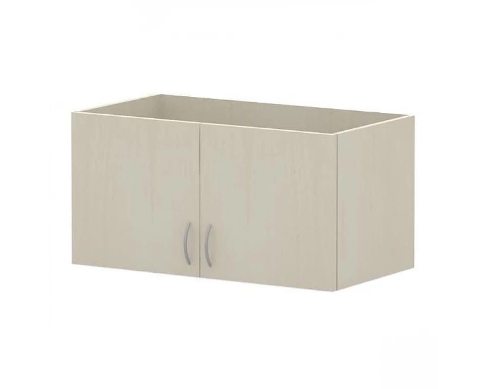 Антресоль ПК-ССМ-АН35Х71ДР-В2 Система-M