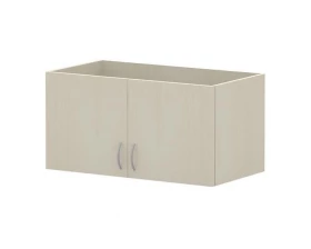 Антресоль ПК-ССМ-АН35Х71ДР-В2 Система-M images