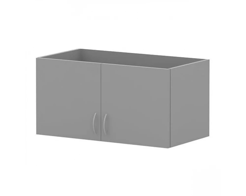 Антресоль ПК-ССМ-АН35Х71ДР-В2 Система-M