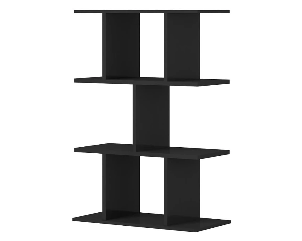 Каркас стеллажа ПК-УНФО-СЖ133Х90КР-В1 Парламент