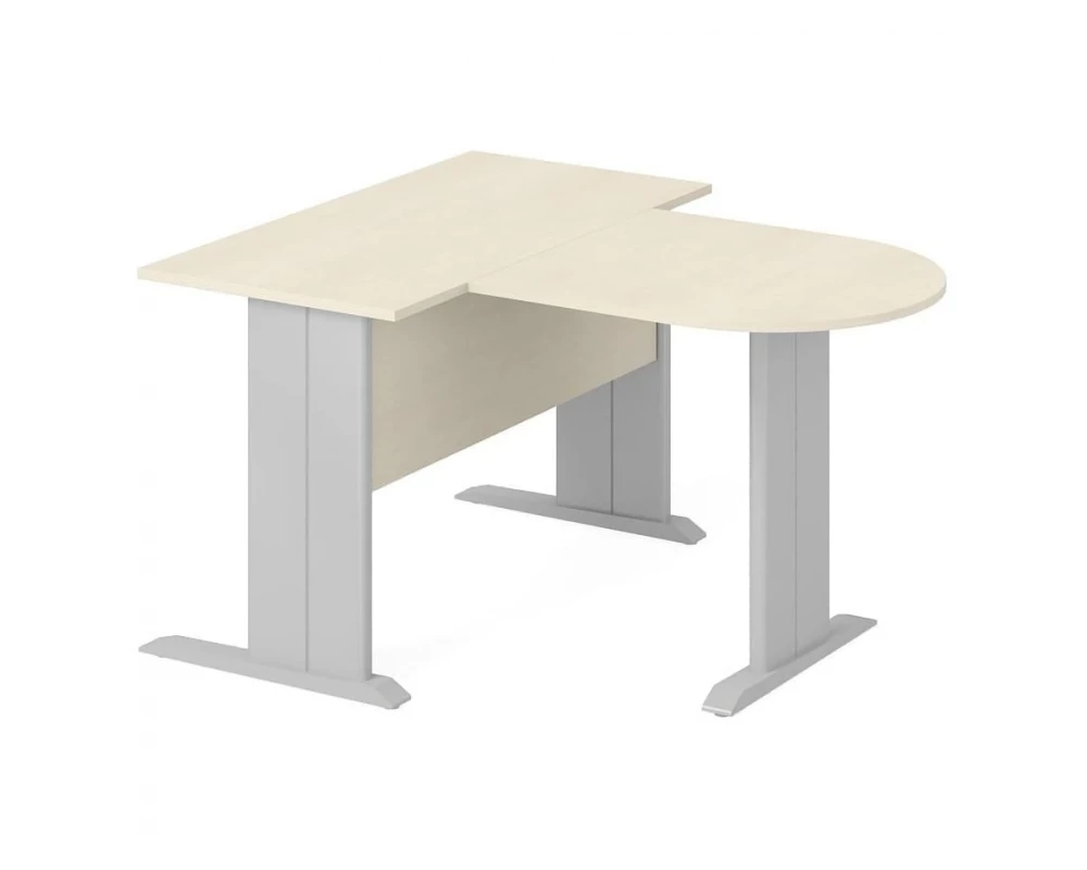 Композиция №003 ПК-ССМ-КОМП№003-В1 Система-M