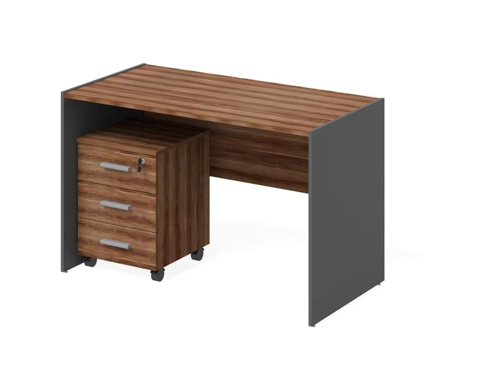 Композиция №30 ПК-ТН-КОМП№30-В9 Тандем