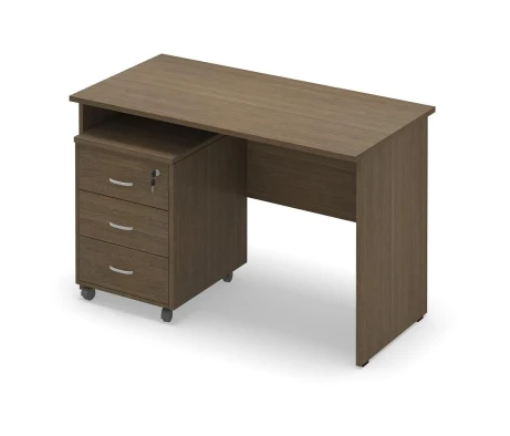 Композиция № 49 ПК-ССМ-КОМП№49-В4 Система-M