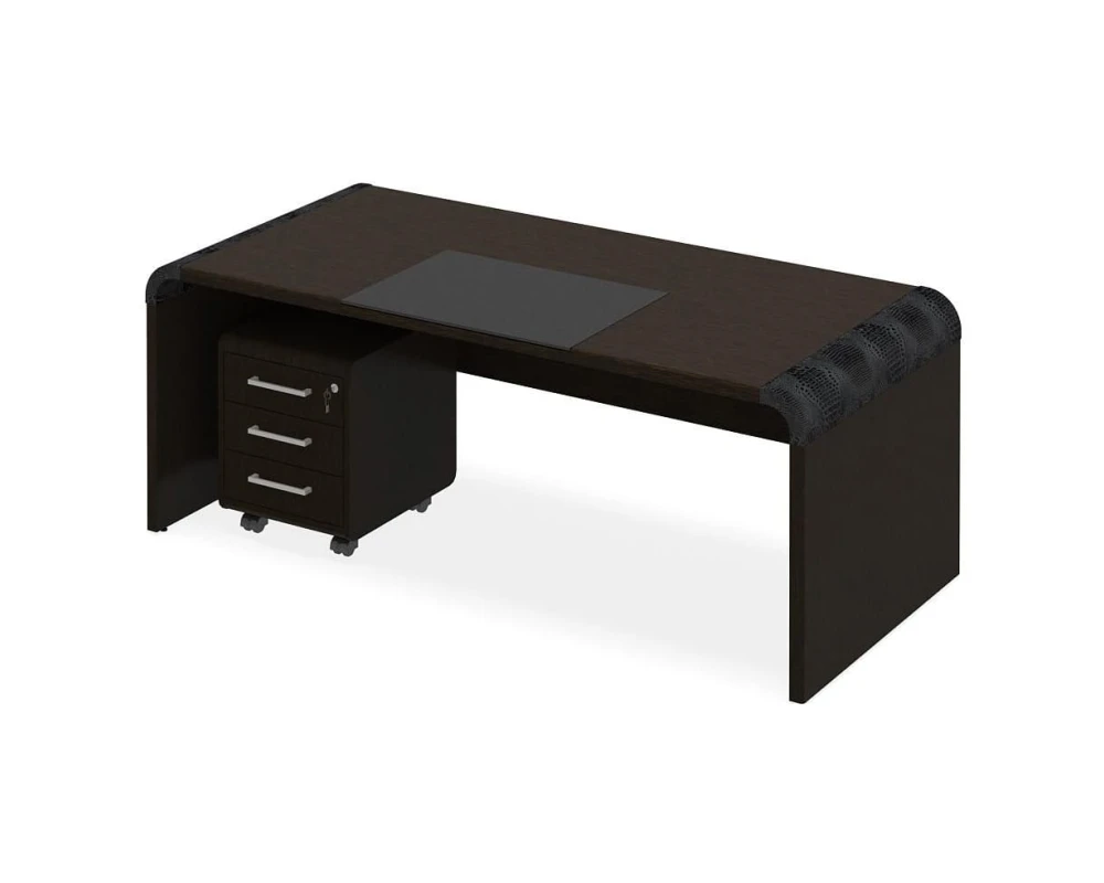 Композиция№10 ПК-ФВТ-КОМП№10-В1 Фаворит