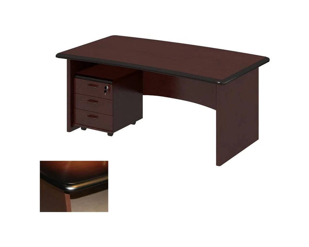 Композиция№10 ПК-МСП-КОМП№10-В2 Маэстро премиум