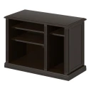 отзыв Компьютерный стол руководителя ПК-ВР-СТК110Х55-В1 Версаль