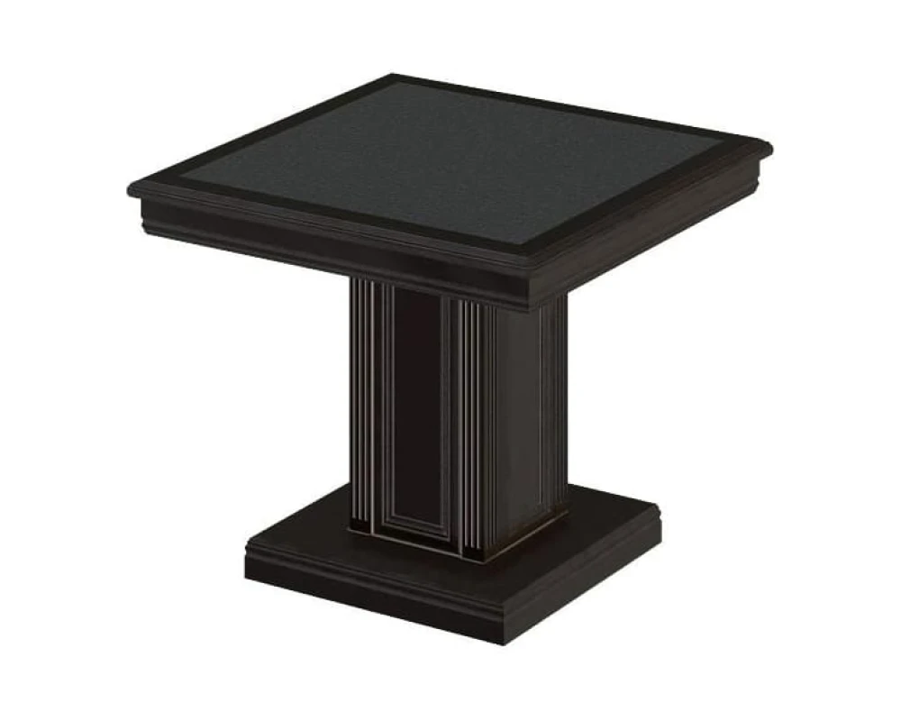 Конференц стол ПК-ВР-ПР90Х90К-В2 Версаль