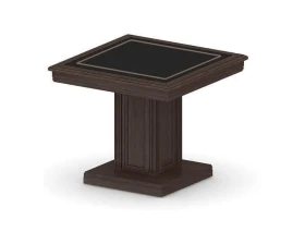 Конференц стол ПК-ВР-ПР90Х90КР-В2 Версаль images