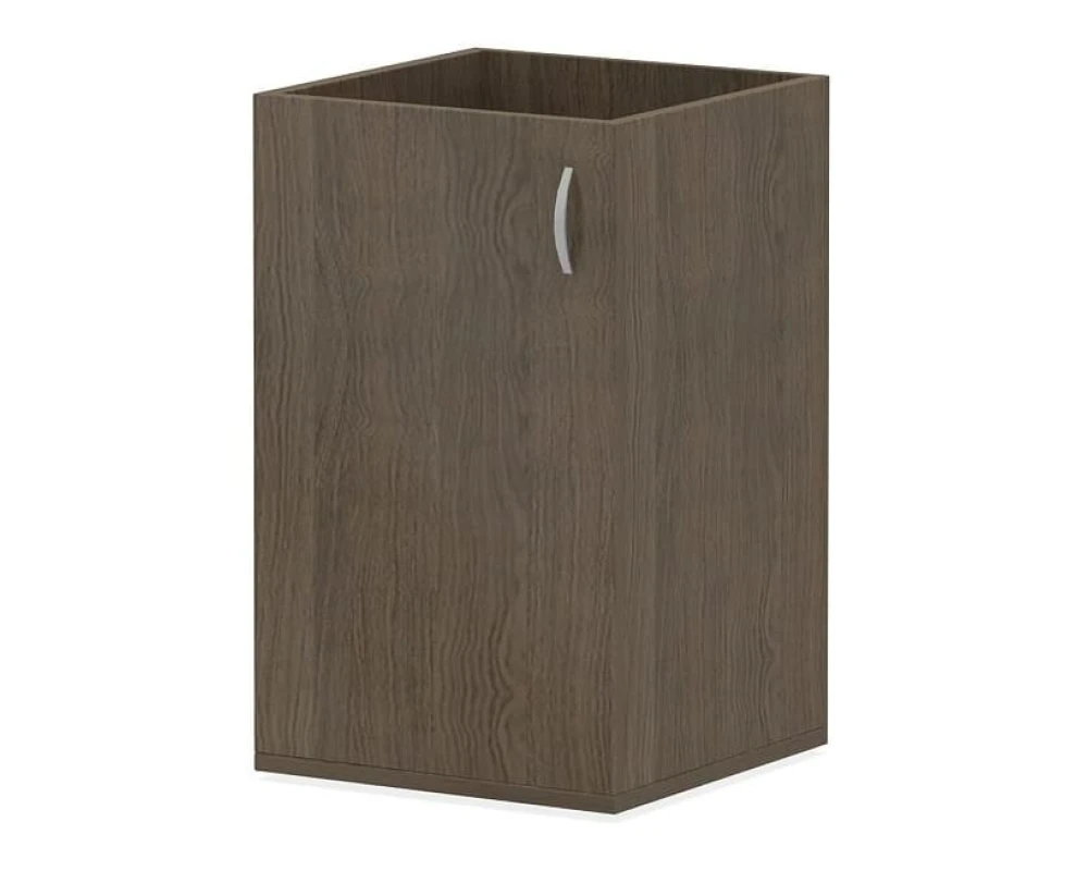 Шкаф (необходим топ) ПК-ЛДР-Ш73Х45-В1 Лидер