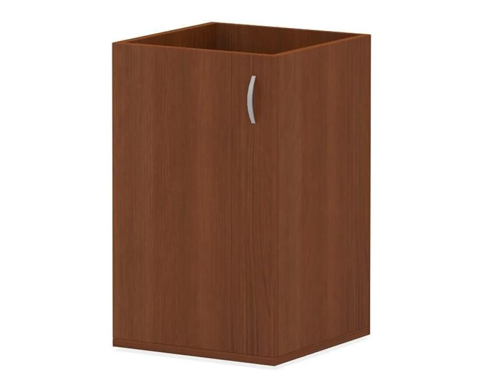 Шкаф (необходим топ) ПК-ЛДР-Ш73Х45-В1 Лидер