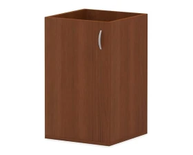 Шкаф (необходим топ) ПК-ЛДР-Ш73Х45-В1 Лидер images