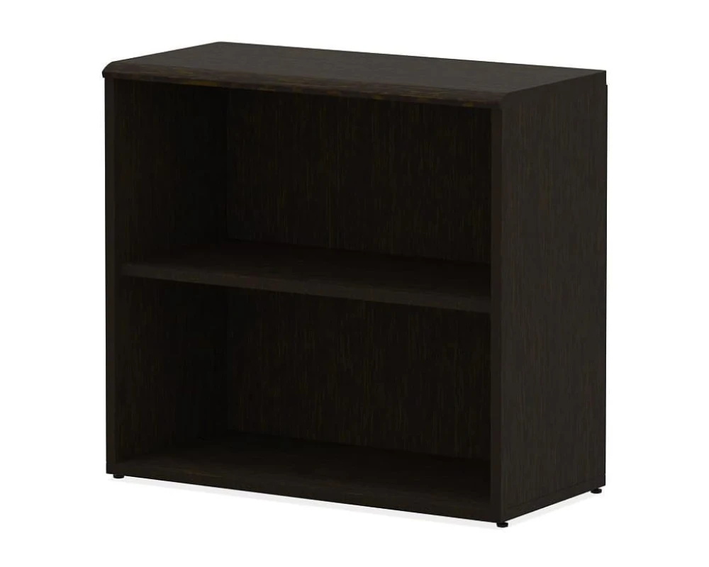 Шкаф офисный низкий ПК-ТФ-СЖ75Х80-В1 Технофорвард