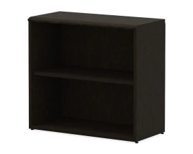 Шкаф офисный низкий ПК-ТФ-СЖ75Х80-В1 Технофорвард images