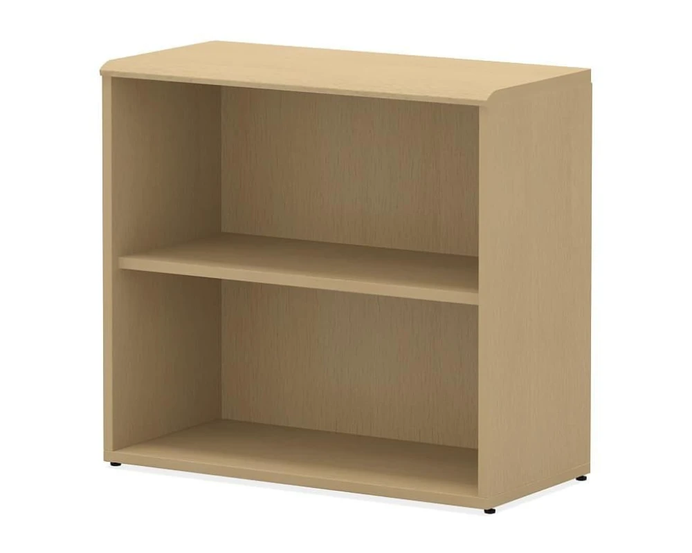 Шкаф офисный низкий ПК-ТФ-СЖ75Х80-В1 Технофорвард