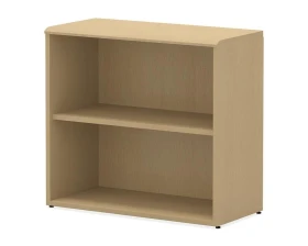 Шкаф офисный низкий ПК-ТФ-СЖ75Х80-В1 Технофорвард images