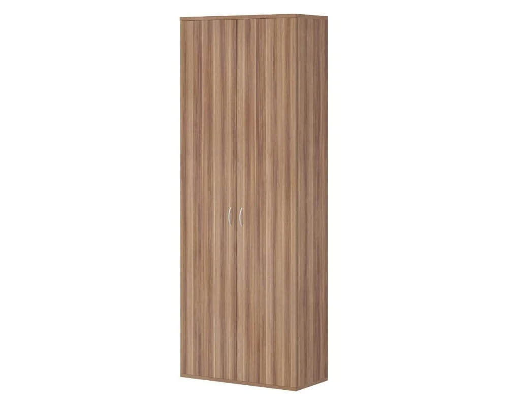 Шкаф офисный ПК-ЛОГ-Ш202Х75/2/ПП-В1 Тандем