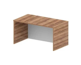 Стеллаж настольный ПК-ТН-СЖН39Х79-В1 Тандем images