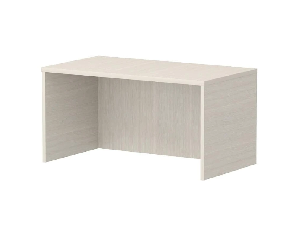 Стеллаж настольный ПК-ТН-СЖН39Х79-В1 Тандем