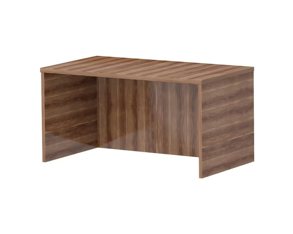 Стеллаж настольный ПК-ТН-СЖН39Х79-В1 Тандем