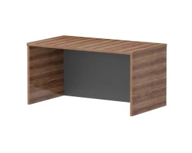 Стеллаж настольный ПК-ТН-СЖН39Х79-В1 Тандем images