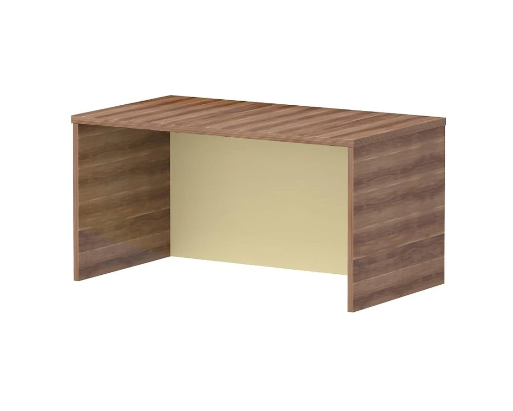 Стеллаж настольный ПК-ТН-СЖН39Х79-В1 Тандем