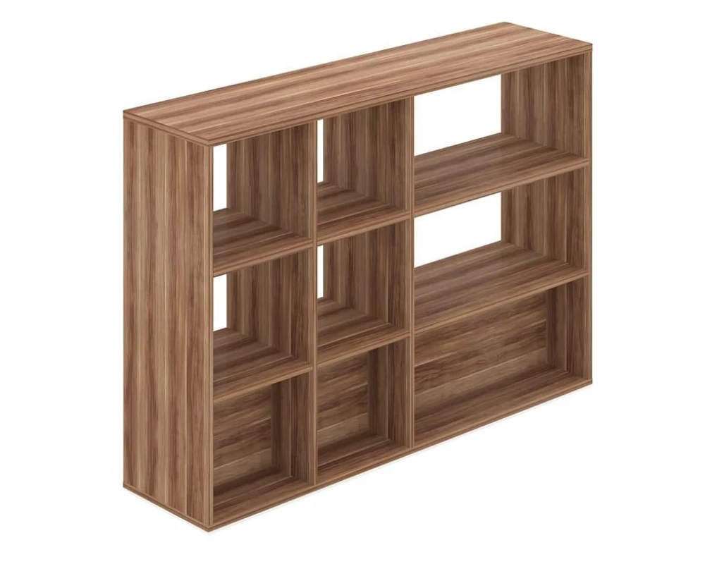 Стеллаж опорный ПК-ТН-СЖ112Х40-В1 Тандем