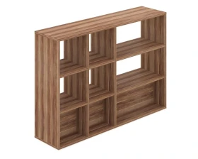 Стеллаж опорный ПК-ТН-СЖ112Х40-В1 Тандем images