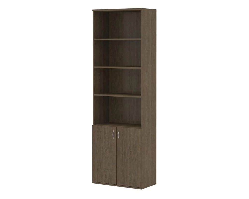 Стеллаж ПК-ССМ-СЖ217Х71Д2-В1 Система-M