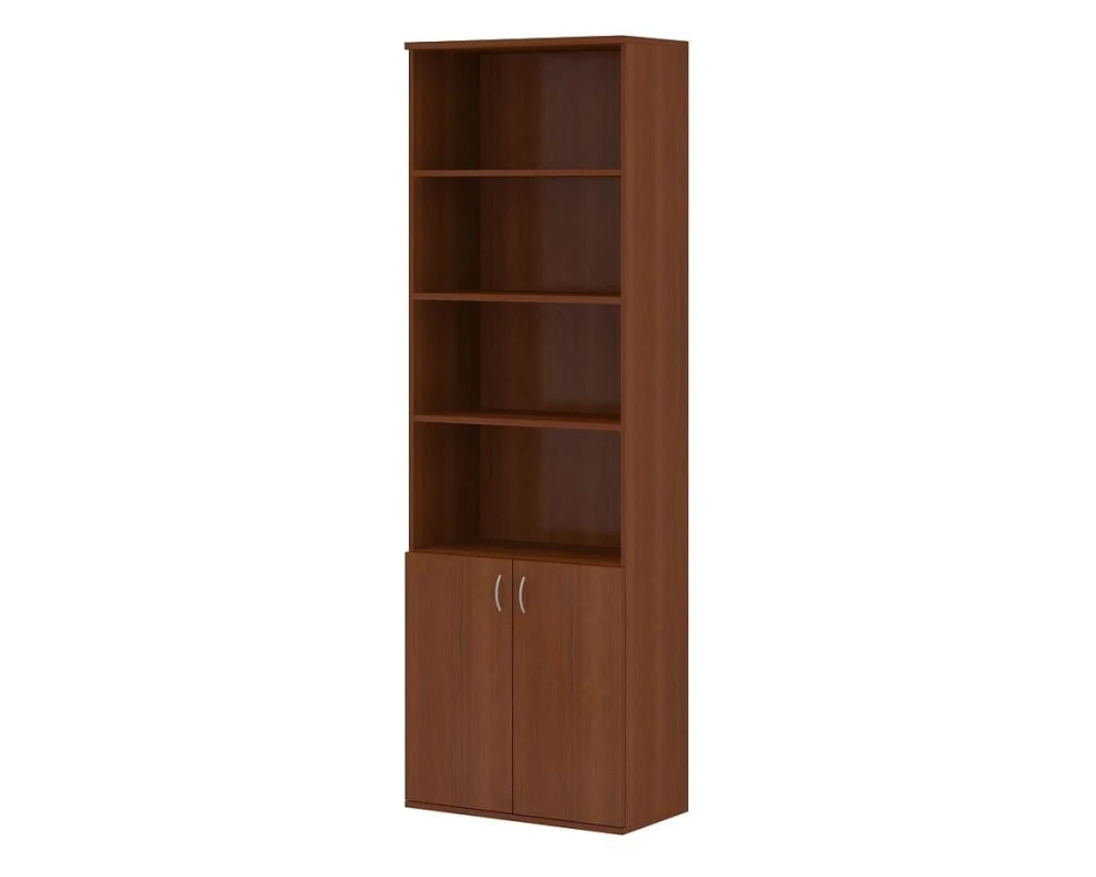 Стеллаж ПК-ССМ-СЖ217Х71Д2-В1 Система-M