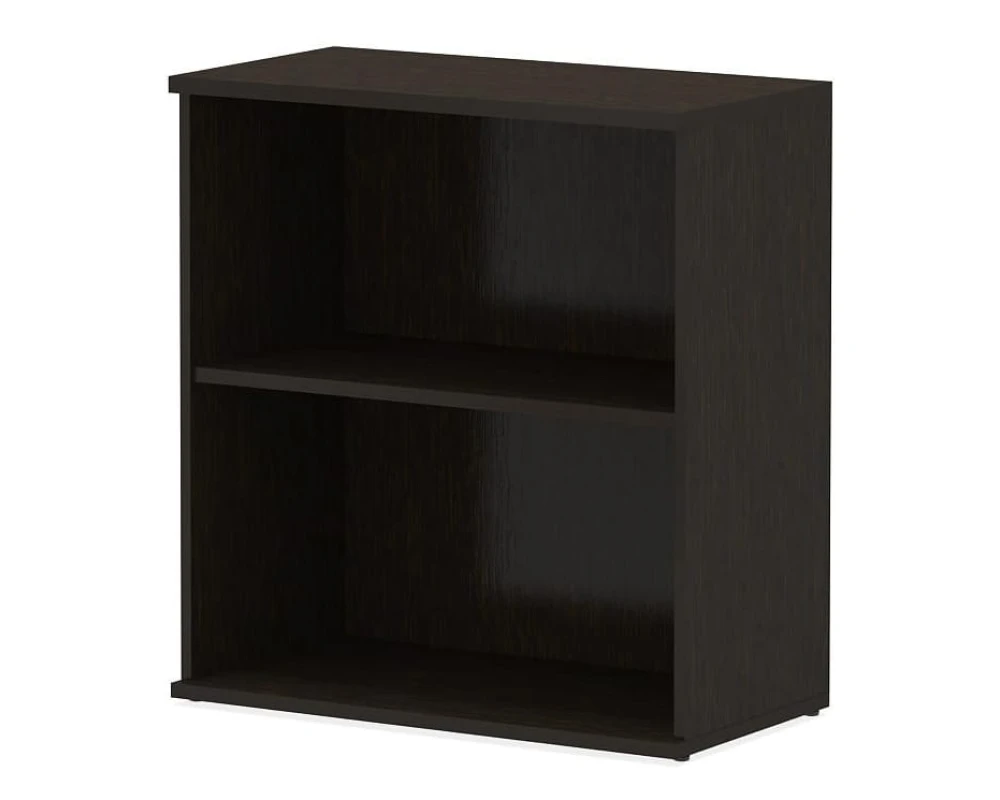 Стеллаж ПК-ССМ-СЖ76Х71-В1 Система-M