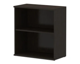 Стеллаж ПК-ССМ-СЖ76Х71-В1 Система-M images