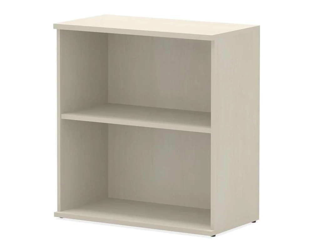 Стеллаж ПК-ССМ-СЖ76Х71-В1 Система-M