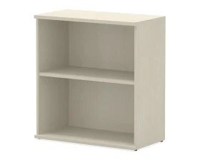 Стеллаж ПК-ССМ-СЖ76Х71-В1 Система-M images