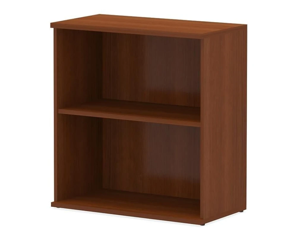 Стеллаж ПК-ССМ-СЖ76Х71-В1 Система-M