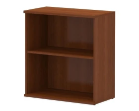 Стеллаж ПК-ССМ-СЖ76Х71-В1 Система-M images