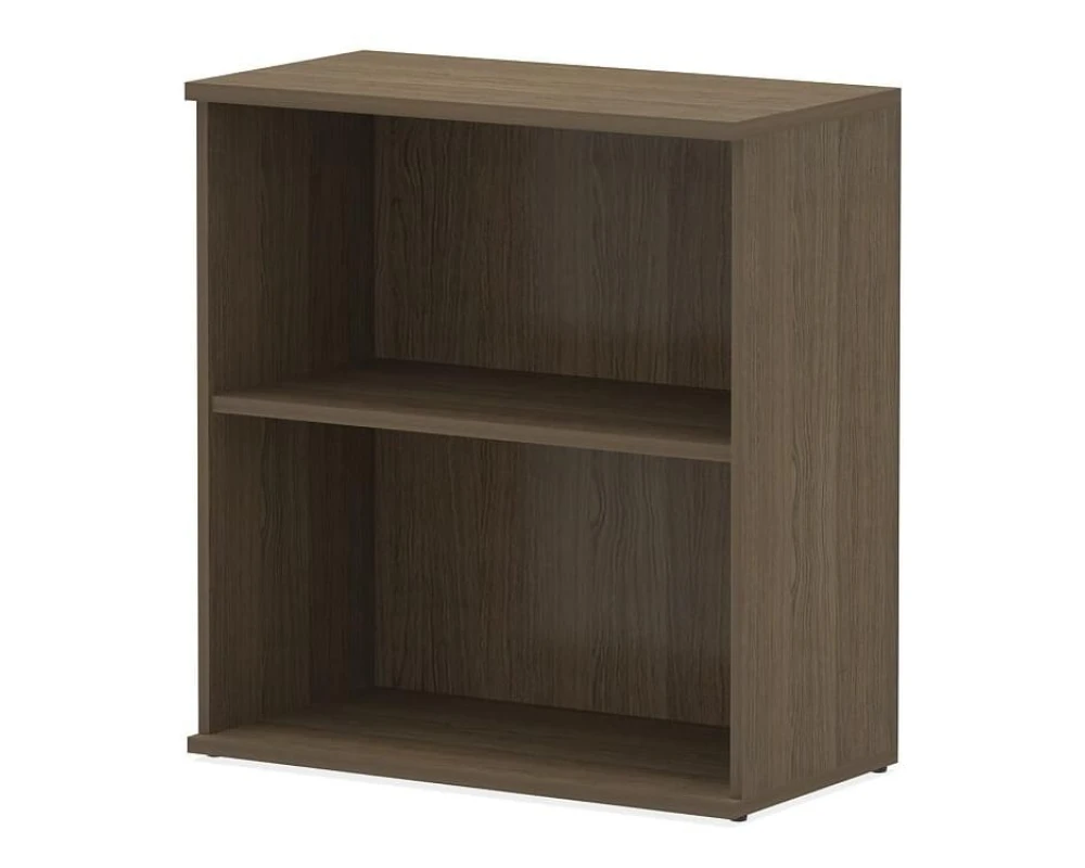 Стеллаж ПК-ССМ-СЖ76Х71-В1 Система-M