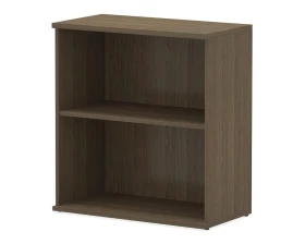 Стеллаж ПК-ССМ-СЖ76Х71-В1 Система-M images