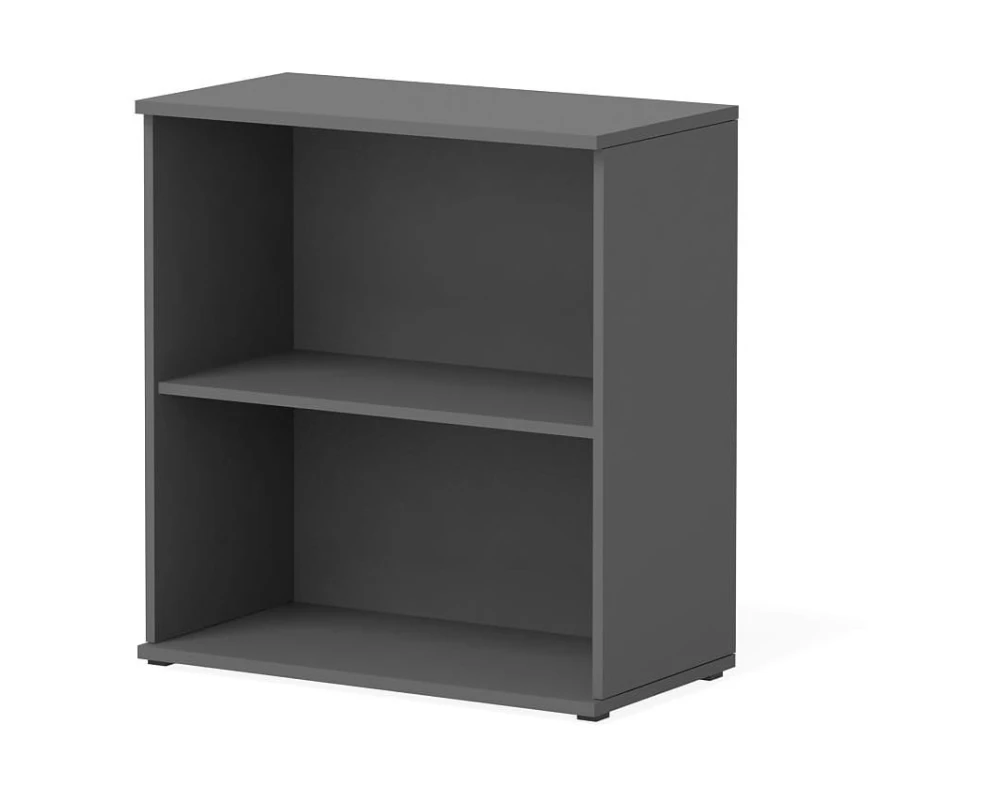 Стеллаж ПК-ТН-СЖ76Х71Н-В1 Тандем