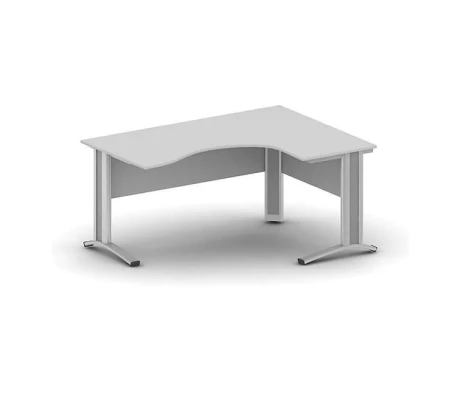 Стол эргономичный ПК-ССМ-СТЭ160Х120П/РД-В1 Система-M