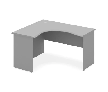 Стол эргономичный ПК-ТФ-СТЭ140Х120Л/Д-В6 Технофорвард