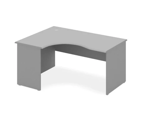 Стол эргономичный ПК-ТФ-СТЭ160Х120Л/Д-В6 Технофорвард