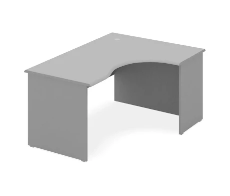 Стол эргономичный ПК-ТФ-СТЭ160Х120П/Д-В5 Технофорвард