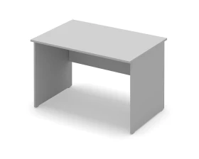 Стол офисный рабочий ПК-ССМ-СТ140Х80/Д-В2 Система-M images