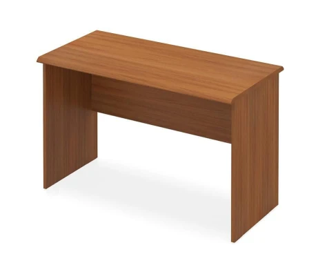 Стол офисный рабочий ПК-ТФ-СТ120Х60/Д-В5 Технофорвард