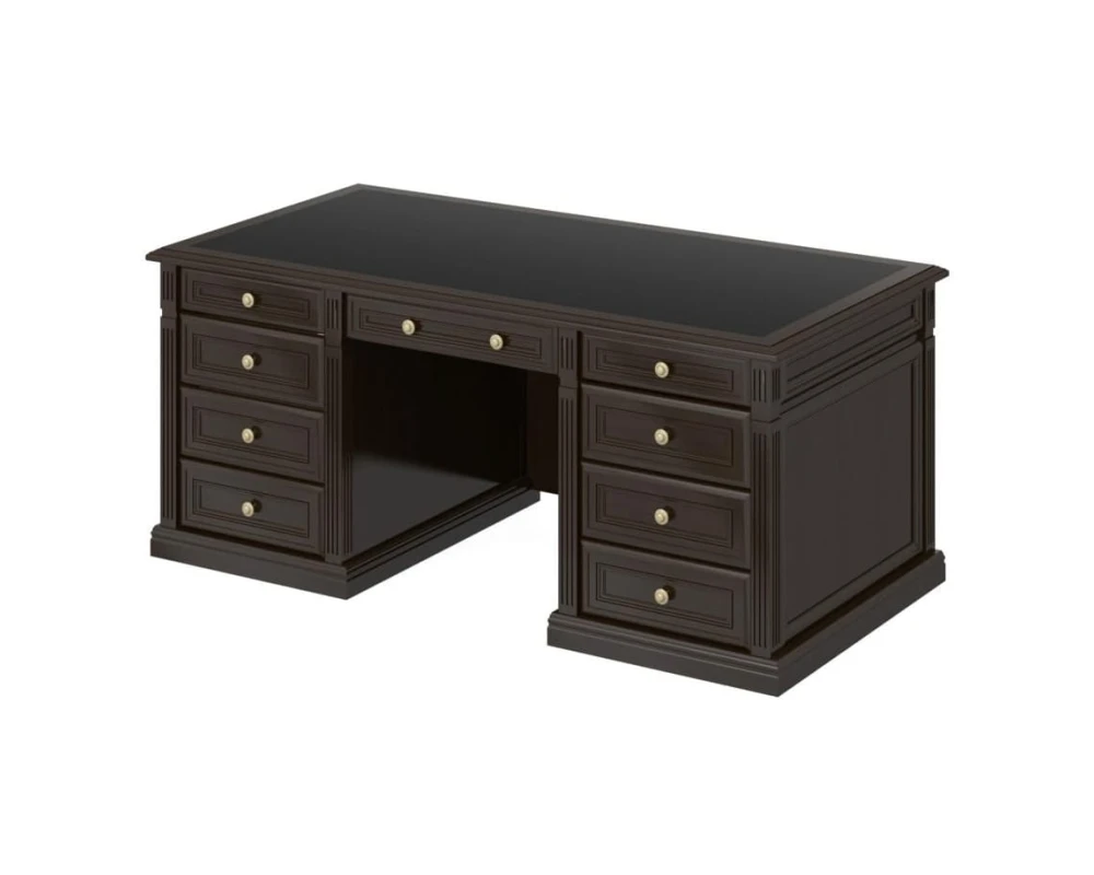 Стол ПК-ВР-СТ205Х90К/КП/1-В1 Версаль