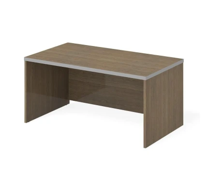 Стол руководителя ПК-СЕ-СТ160Х90/Д-В1 Сенатор